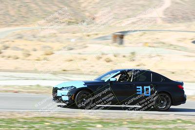 media/Feb-11-2023-Speed Ventures (Sat) [[03d768e39e]]/5-Blue/session 2 turn 10/